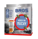 bros-worek-na-muchy-kod-producenta-bros-worek-na-muchy-pulapka