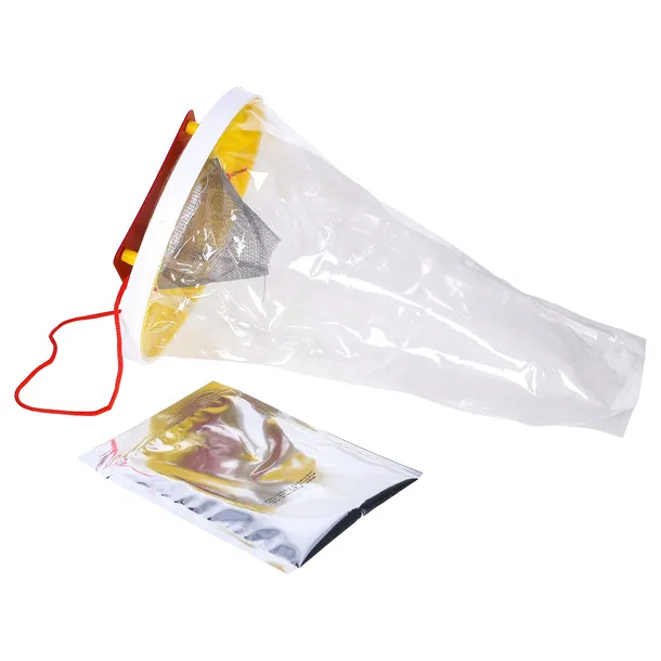 bros-worek-na-muchy-stan-nowy-pojemnosc-8000-ml