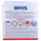 bros-worek-na-muchy-stan-nowy-kod-producenta-bros-worek-na-muchy-pulapka