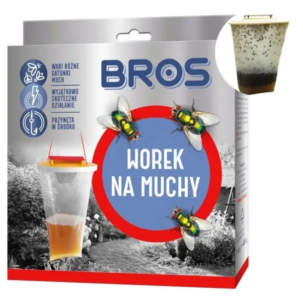 bros-worek-na-muchy-rodzaj-pulapka-stan-nowy