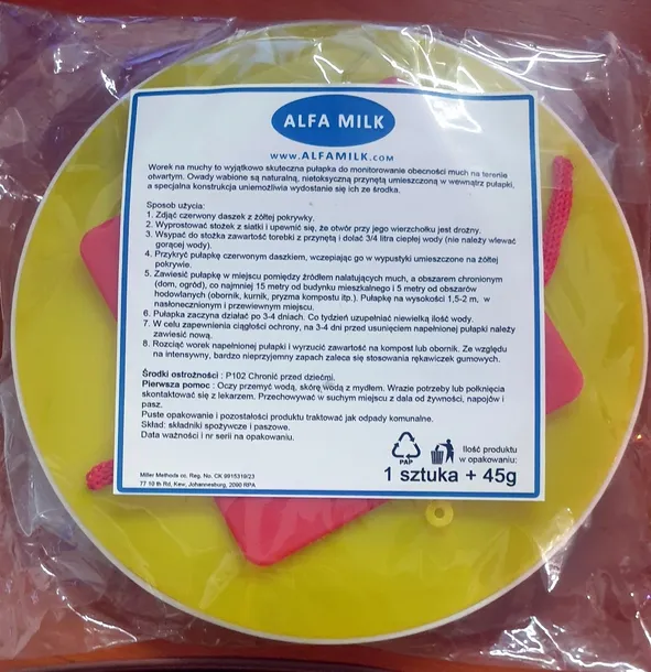 bros-worek-na-muchy-rodzaj-pulapka-kod-producenta-bros-worek-na-muchy-pulapka