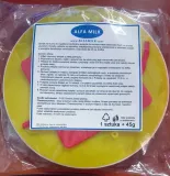 bros-worek-na-muchy-rodzaj-pulapka-kod-producenta-bros-worek-na-muchy-pulapka