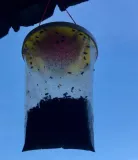 bros-worek-na-muchy-pojemnosc-8000-ml-stan-nowy