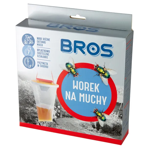 bros-worek-na-muchy-pojemnosc-8000-ml-rodzaj-pulapka