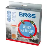 bros-worek-na-muchy-pojemnosc-8000-ml-rodzaj-pulapka