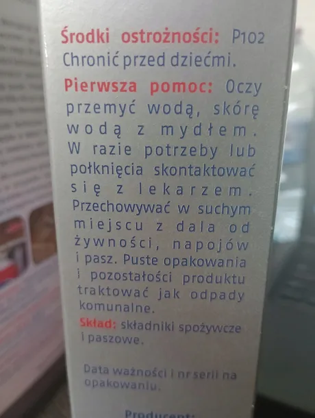 bros-worek-na-muchy-kod-producenta-bros-worek-na-muchy-pulapka-stan-nowy