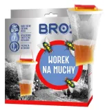 bros-worek-na-muchy-kod-producenta-bros-worek-na-muchy-pulapka-rodzaj-pulapka