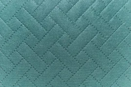 scala-decomat-mata-ogrodzeniowa-150x250m-zielona