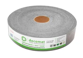 scala-decomat-tasma-ogrodzeniowa-47x2600cm-szara