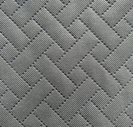 scala-decomat-mata-ogrodzeniowa-120x500m-grafitowa