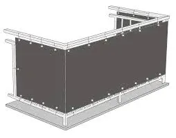 scala-decomat-mata-balkonowa-090x700m-grafitowa