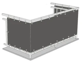scala-decomat-mata-balkonowa-080x300m-grafit
