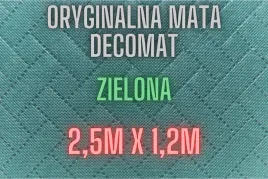 scala-decomat-mata-ogrodzeniowa-120x250m-zielona