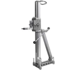 statyw-do-wiertnicy-diamentowej-drp202-stalco-perfect-s-98606