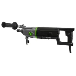 wiertnica-diamentowa-do-pracy-na-sucho-i-mokro-ddp202-stalco-perfect-s-9860