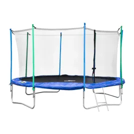 trampolina-z-siatka-mirpol-427-cm-ft-14-427-435-cm