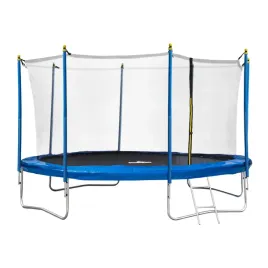 mirpol-trampolina-12ft-366cm-cl-2022