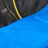 mirpol-trampolina-12ft-366cm-cl-2022-marka-mirpol