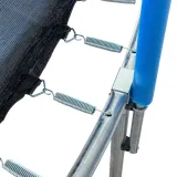 mirpol-trampolina-12ft-366cm-cl-2022-rozmiar-ft-12-365-374-cm