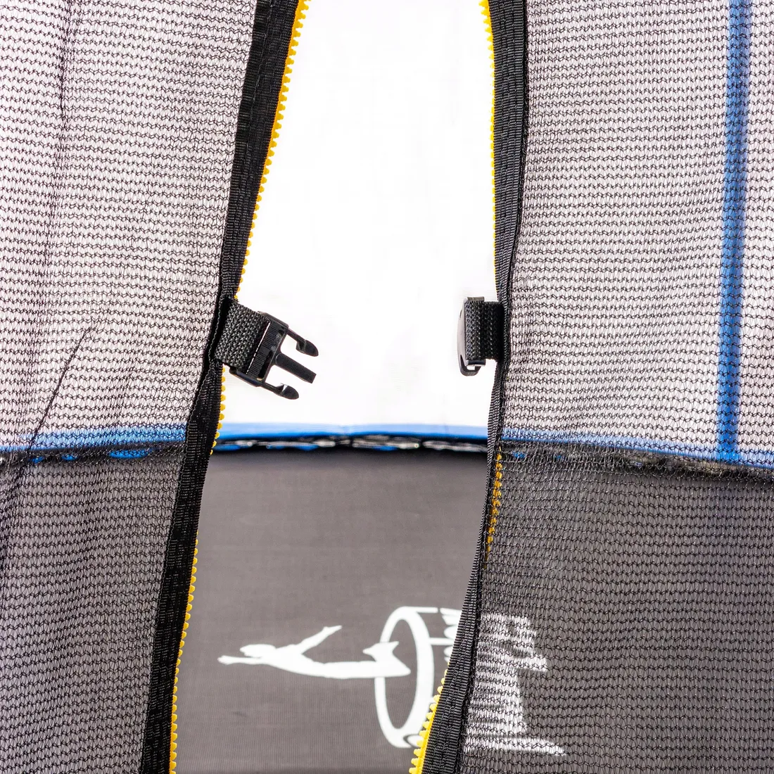 mirpol-trampolina-12ft-366cm-cl-2022