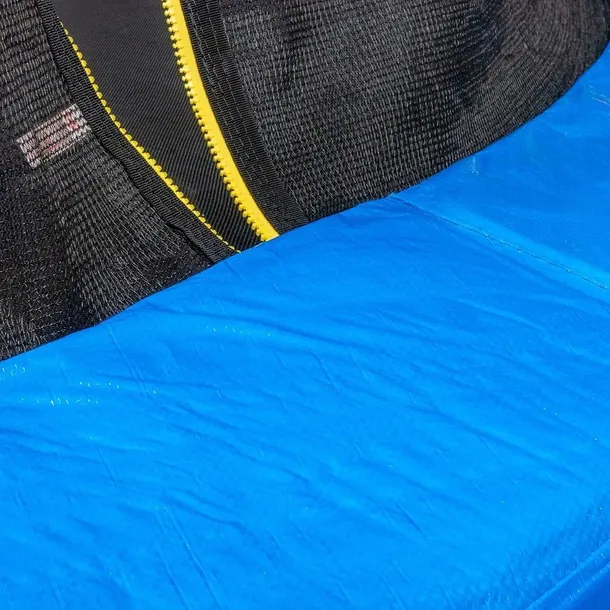 mirpol-trampolina-12ft-366cm-cl-2022-wysokosc-calkowita-180-cm