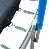 mirpol-trampolina-12ft-366cm-cl-2022-stan-nowy-rodzaj-z-siatka