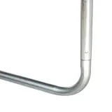mirpol-trampolina-12ft-366cm-cl-2022-stan-nowy-rozmiar-ft-12-365-374-cm