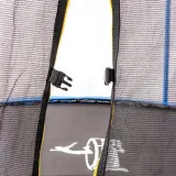 mirpol-trampolina-12ft-366cm-cl-2022-stan-nowy-srednica-305-cm