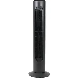 tower-fan-venilo-45w-black-kobi