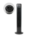 tower-fan-venilo-45w-black-kobi-rodzaj-wentylatora-kolumnowy