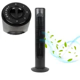 tower-fan-venilo-45w-black-kobi-zasilanie-sieciowe