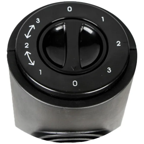 tower-fan-venilo-45w-black-kobi-marka-kobi