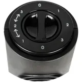 tower-fan-venilo-45w-black-kobi-marka-kobi