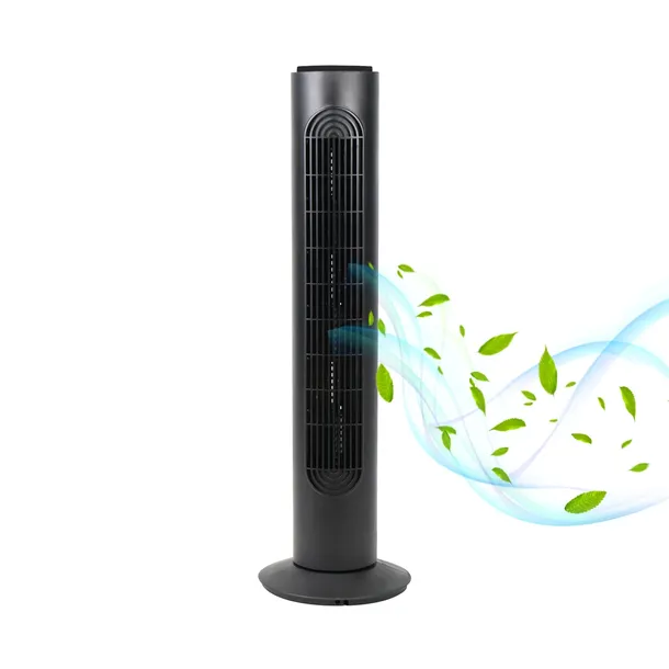 tower-fan-venilo-45w-black-kobi-wysokosc-calkowita-736-cm