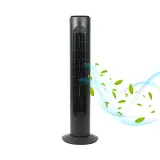 tower-fan-venilo-45w-black-kobi-wysokosc-calkowita-736-cm