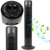tower-fan-venilo-45w-black-kobi-szerokosc-podstawy-220-cm