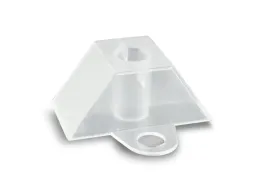 scala-plastics-podkladka-do-plyt-fala-76-18-op-20szt