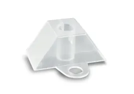 scala-plastics-podkladka-do-plyt-trapez-76-18-op-20-szt