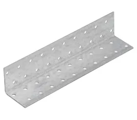 domax-katownik-montazowy-40-40-200-km-15