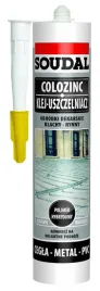 soudal-soudal-klej-uszczelniacz-do-blach-290ml-bezbarwny-colozinc