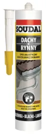 soudal-soudal-specjal-uszcz-dekarski-bezbarwny-280-ml