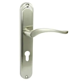 domino-klamka-ballen-m9-pz72