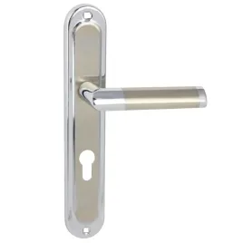 domino-klamka-jaro-eco-m6-m9-nikiel-pz72