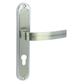 domino-klamka-dekan-m6-m9-pz72