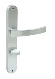 domino-klamka-alma-economy-m9-nikiel-wc-prawa