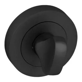 domino-szyld-950-czarny-wc