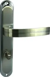 domino-klamka-dekan-m6-m9-wc72