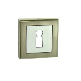 domino-szyld-kw-qr-m6-m9-bb