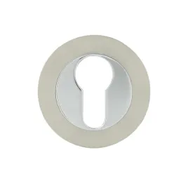 domino-szyld-950-m6-m9-nikiel-pz