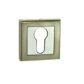 domino-szyld-kw-qr-m6-m9-pz